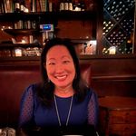 Karen Burchell - @kcburchell - Instagram