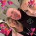 Karen Burchell - Facebook