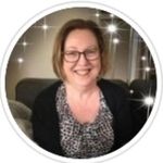 Karen Burchell - @hodih62002 - Instagram