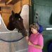 Karen Burchell - Facebook