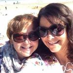 Karen Burchell - @karen.burchell.56 - Instagram