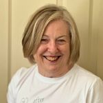 Karen Burchell - @kazzaburchell - Instagram