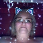 Karen Burchell - @thedublinsmystery - Instagram