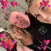 Karen Burchell - @kazba68 - TikTok