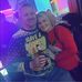 Karen Burchell - Facebook