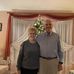 Karen Burchell - Facebook