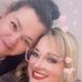 Karen Burchell - Facebook