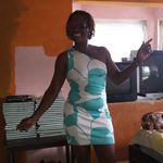 karen burchell - @burchell5426 - Instagram