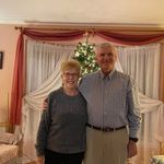 Karen Burchell - @kwburchell - Instagram