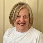 Karen Burchell - @burchell.k - Instagram