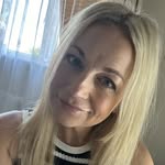 Karen Burchell - @kareneburchell - Instagram