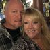 Karen Burchell - Facebook