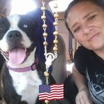 Karen Burchell-Briggs - @karen.briggs3 - Instagram