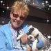 Karen Frame Burchell - Facebook