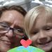 Karen M. Burchell - Facebook