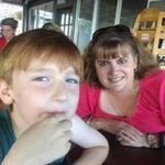 Karen Welsek Burchell - @karen_welsek_burchell - Instagram