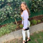𝓐𝓶𝓫𝓮𝓻 𝓒𝓱𝓻𝓲𝓼𝓽𝓲𝓷𝓪 𝓚𝓪𝓻𝓮𝓷 𝓑𝓾𝓻𝓭𝓮𝓷🦋 - @amberburden12 - Instagram