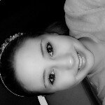 karen briana burden - @brianaburden15 - Instagram