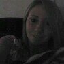 karen briana burden!!((: - @karenbriana_14 - Instagram