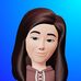 Karen Burden - Facebook