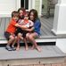 Karen Burden - Facebook