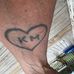 Karen Burden - Facebook