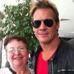 Karen Burden - @burdenkaren - Instagram