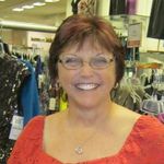 Karen Burden - @karen.burden.752 - Instagram