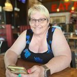 Karen Burden - @karen.burden.9 - Instagram