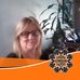 Karen Burden - Facebook