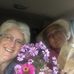 Karen Burden - Facebook