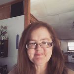 Karen Burden - @burdenkaren8 - Instagram