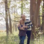 Karen Burden - @kazza03 - Instagram