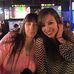 Karen Burden - Facebook
