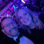 Karen Burden - @karenburden309 - Instagram