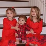 Karen Burden - @burden9977 - Instagram