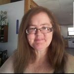 karen Burden - @karen_burden_75 - Instagram
