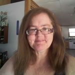 Karen Burden - @karen.burden.75 - Instagram