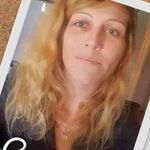Karen Burden - @hotspitfire80 - Instagram