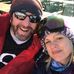 Karen Burden - Facebook