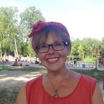 Karen Burden - @karen.burden.773 - Instagram