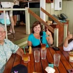 Karen Burden Beasley - @kbeasley1964 - Instagram