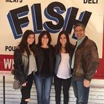 Karen Burden Fishman - @kffishman - Instagram