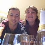 Karen Burden-Gerry - @burdengerry - Instagram
