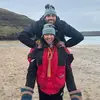 Karen Burden-Gerry - @karen.burdengerry - TikTok