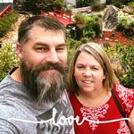 Karen Burden Rimmer - @kdbrimmer - Instagram