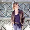 Karen Burden Spinelli - @karenburdenspinelli - TikTok