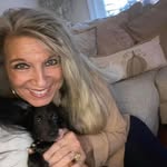 Karen N. Burden - @karenn.burden - Instagram