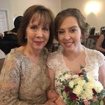 Karen Owens Burden - @karenburden - Instagram