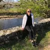 kaz - @karenburden0 - TikTok